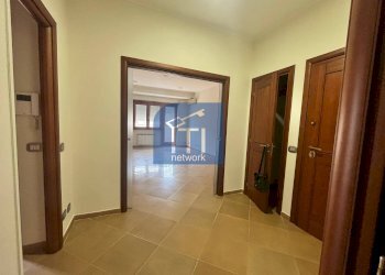 Foto 5 - Attic Via Delle Gondole, Roma - photo 5