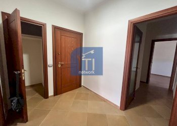 Foto 11 - Attic Via Delle Gondole, Roma - photo 11