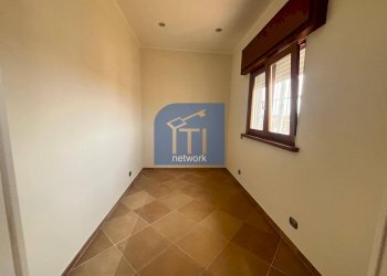 Foto 13 - Attic Via Delle Gondole, Roma - photo 13