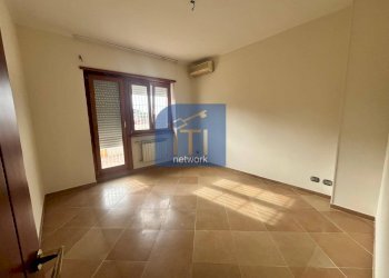 Foto 19 - Attic Via Delle Gondole, Roma - photo 19