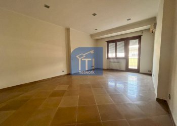 Foto 21 - Attic Via Delle Gondole, Roma - photo 21