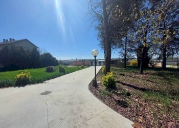 Terreno - Villa Località Valterza, Asti - foto 5