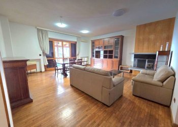 Salone - Villa Località Valterza, Asti - foto 6