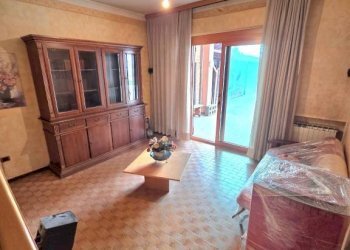Camera da letto - Villa Località Valterza, Asti - foto 7