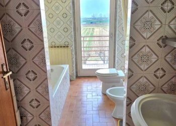 Bagno - Villa Località Valterza, Asti - foto 12