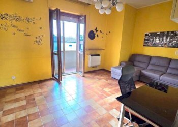 Salone - Quadrilocale corso Savona, 199, Asti - foto 3