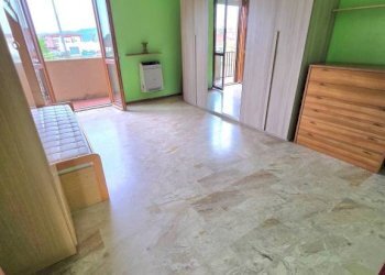 Camera da letto - Quadrilocale corso Savona, 199, Asti - foto 10