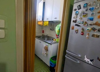 Balcone - Appartamento corso Savona, Asti - foto 6