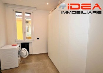 Lavanderia - Appartamento viale Giuseppe Verdi, Modena - foto 20