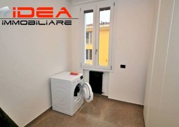 Lavanderia - Appartamento viale Giuseppe Verdi, Modena - foto 21