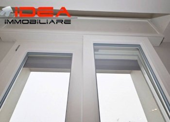 Altro - Appartamento viale Giuseppe Verdi, Modena - foto 30