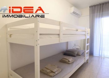 Camera da letto - Quadrilocale via Emilia Est, Modena - foto 2