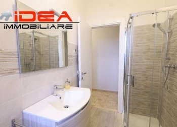 Bagno - Quadrilocale via Emilia Est, Modena - foto 6