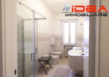 Bagno - Quadrilocale via Emilia Est, Modena - foto 8