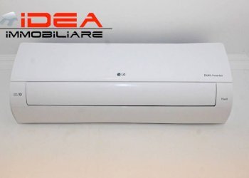 Altro - Quadrilocale via Marco Vitruvio Pollione, Modena - foto 20