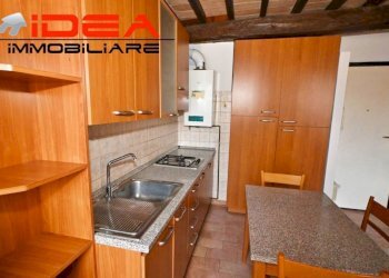 Cucina - Bilocale via Tre Re, Modena (zona Centro Storico) - foto 4