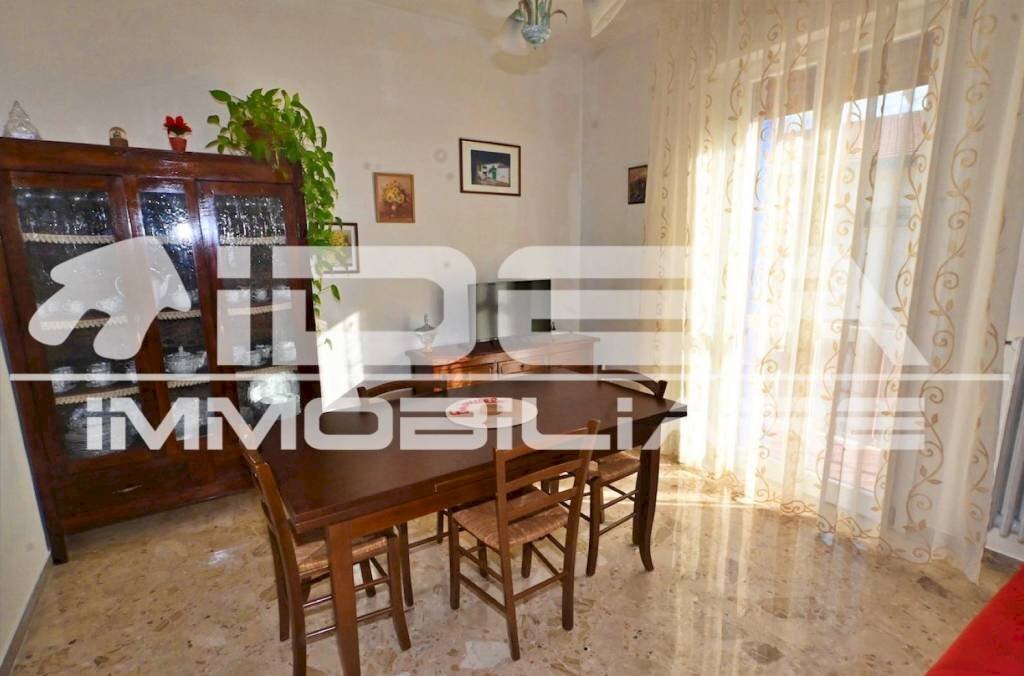 Cucina - Quadrilocale via Antonio Araldi, Modena - foto 1