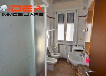 Bagno - Quadrilocale via Antonio Araldi, Modena - foto 5