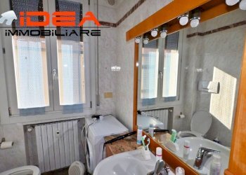 Bagno - Quadrilocale via Antonio Araldi, Modena - foto 6