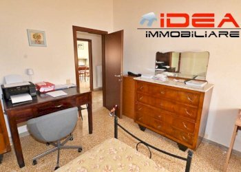 Studio - Quadrilocale via Antonio Araldi, Modena - foto 17