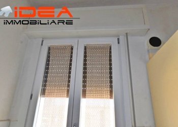 Interno palazzo - Quadrilocale via Antonio Araldi, Modena - foto 18