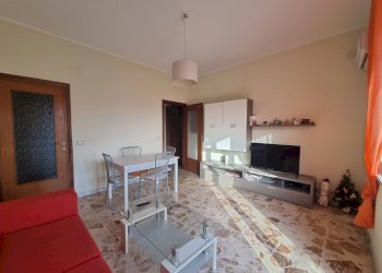 Foto 2 - Terreno non edificabile Via Giovanni Caboto
 
21, Catanzaro - foto 1