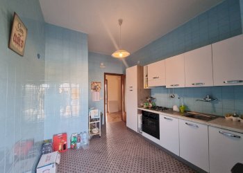 Foto 4 - Terreno non edificabile Via Giovanni Caboto
 
21, Catanzaro - foto 3