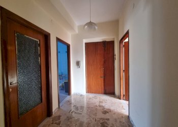 Foto 5 - Terreno non edificabile Via Giovanni Caboto
 
21, Catanzaro - foto 4