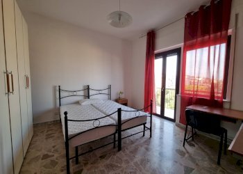 Foto 6 - Terreno non edificabile Via Giovanni Caboto
 
21, Catanzaro - foto 5