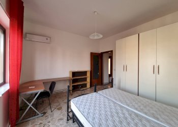 Foto 7 - Terreno non edificabile Via Giovanni Caboto
 
21, Catanzaro - foto 6