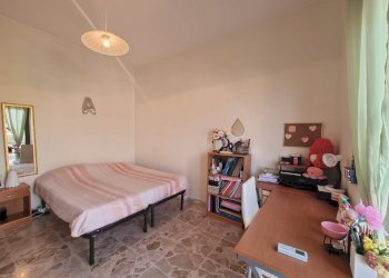 Foto 8 - Terreno non edificabile Via Giovanni Caboto
 
21, Catanzaro - foto 7