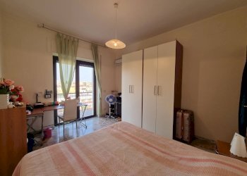 Foto 9 - Terreno non edificabile Via Giovanni Caboto
 
21, Catanzaro - foto 8