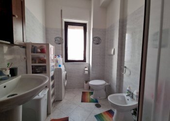 Foto 10 - Terreno non edificabile Via Giovanni Caboto
 
21, Catanzaro - foto 9