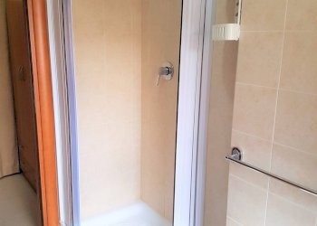 Foto 5 - Appartamento via R di Lauria
 
6, Catanzaro - foto 5