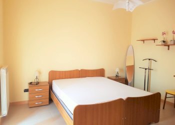 Foto 7 - Appartamento via R di Lauria
 
6, Catanzaro - foto 7