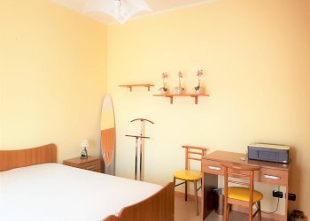 Foto 8 - Appartamento via R di Lauria
 
6, Catanzaro - foto 8