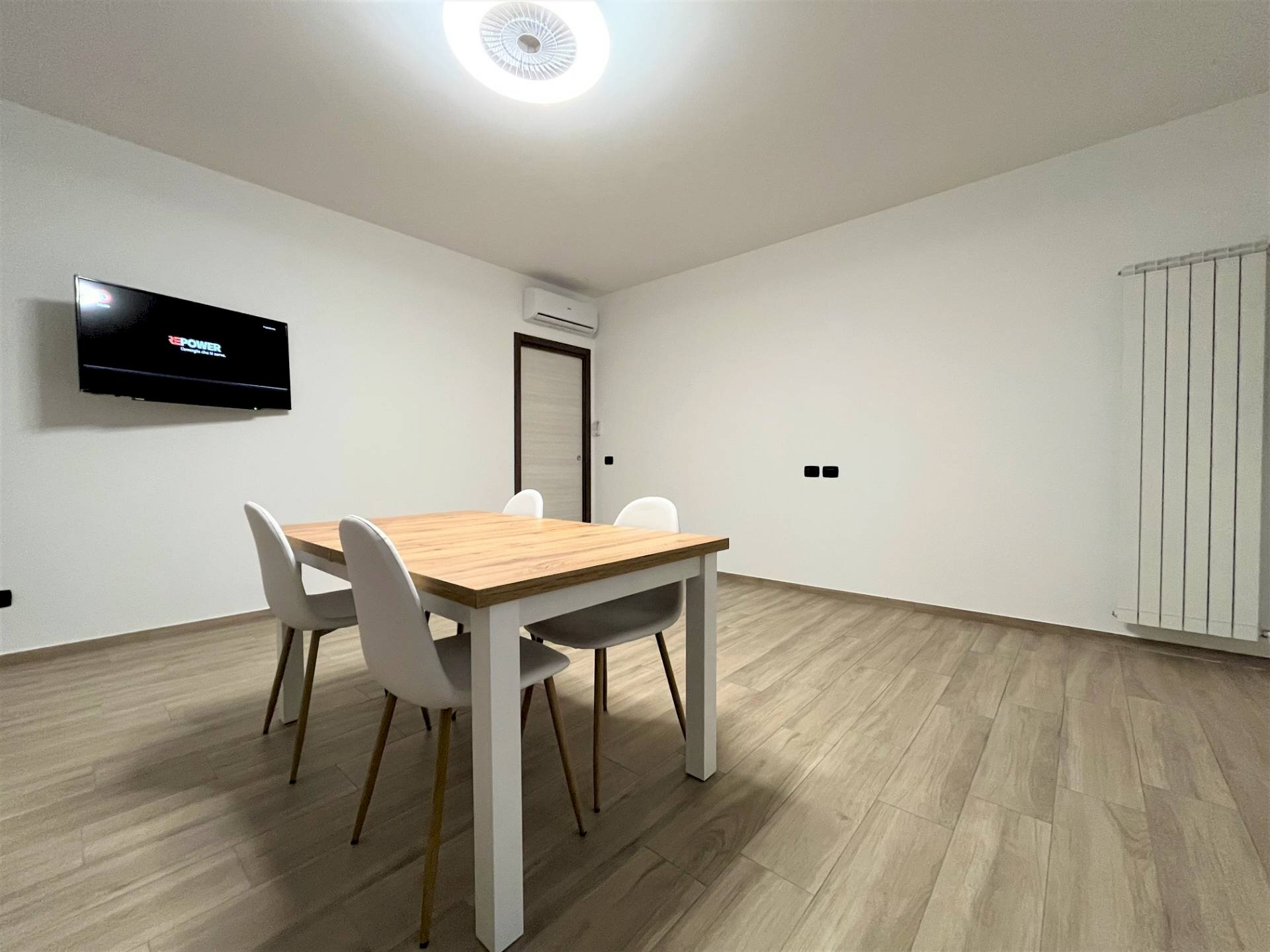 Foto 3 - Appartamento Via Giovanni Falcone
 
14, Borgia - foto 3