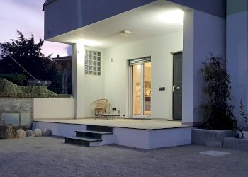 Foto 1 - Appartamento Via Giovanni Falcone
 
14, Borgia - foto 1