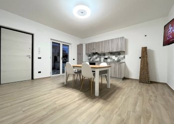 Foto 2 - Appartamento Via Giovanni Falcone
 
14, Borgia - foto 2