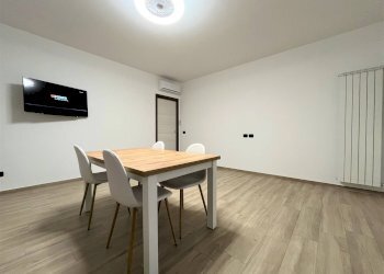 Foto 3 - Appartamento Via Giovanni Falcone
 
14, Borgia - foto 3