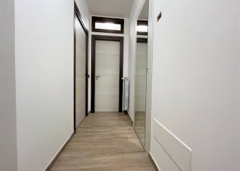 Foto 4 - Appartamento Via Giovanni Falcone
 
14, Borgia - foto 4