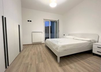 Foto 5 - Appartamento Via Giovanni Falcone
 
14, Borgia - foto 5