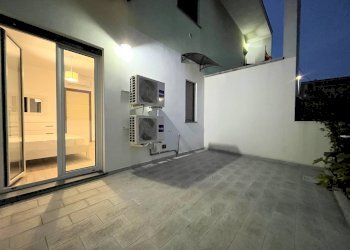 Foto 6 - Appartamento Via Giovanni Falcone
 
14, Borgia - foto 6