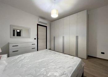 Foto 7 - Appartamento Via Giovanni Falcone
 
14, Borgia - foto 7