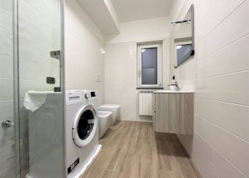 Foto 8 - Appartamento Via Giovanni Falcone
 
14, Borgia - foto 8