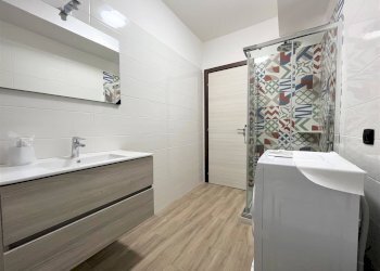 Foto 9 - Appartamento Via Giovanni Falcone
 
14, Borgia - foto 9