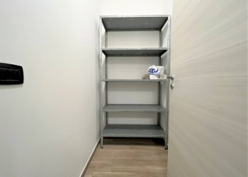 Foto 10 - Appartamento Via Giovanni Falcone
 
14, Borgia - foto 10