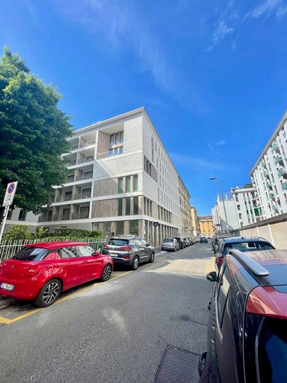 Zona - Bilocale Milano - foto 3