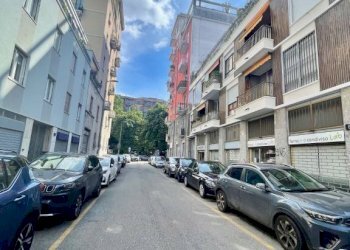 Zona - Bilocale Milano - foto 1