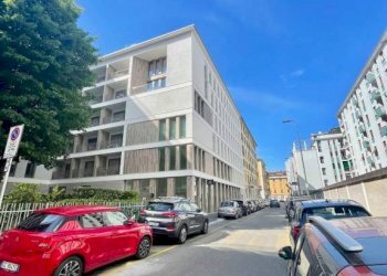 Zona - Bilocale Milano - foto 3